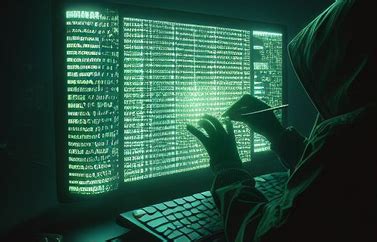 Hacker typer * Virtual Hacking in Style!.